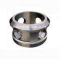 CNC Machining Part of Medical Parts, Automotive Components, Electronic Components